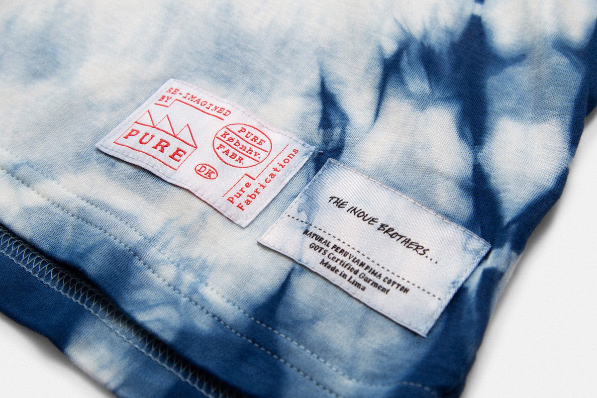 ryukyu_pure_label